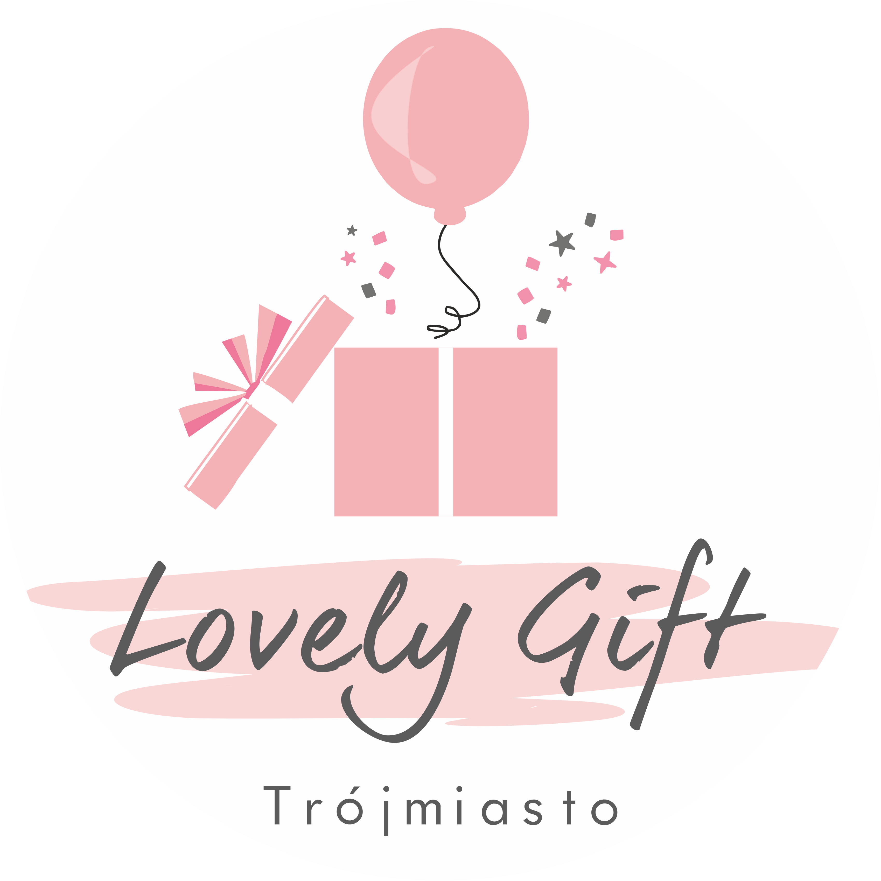 Lovely Gift Trójmiasto Sklep Z Balonami Z Helem Lovely Gift Trójmiasto Sklep Z Balonami Z Helem